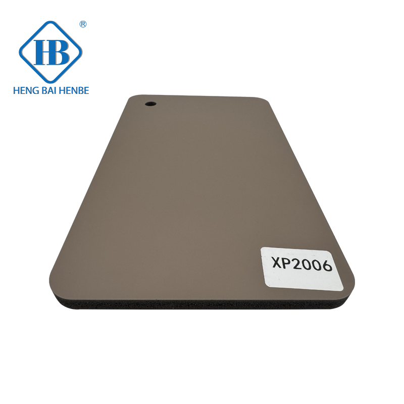 Skin sensation series-2.jpg